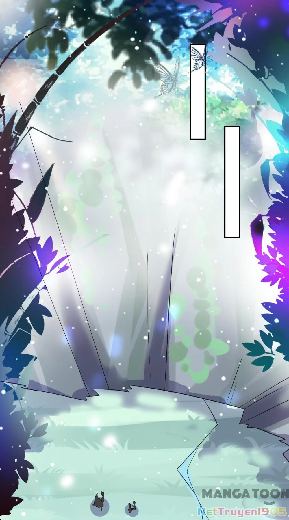 Tiên Ma Đồng Tu Chapter 17 - 10