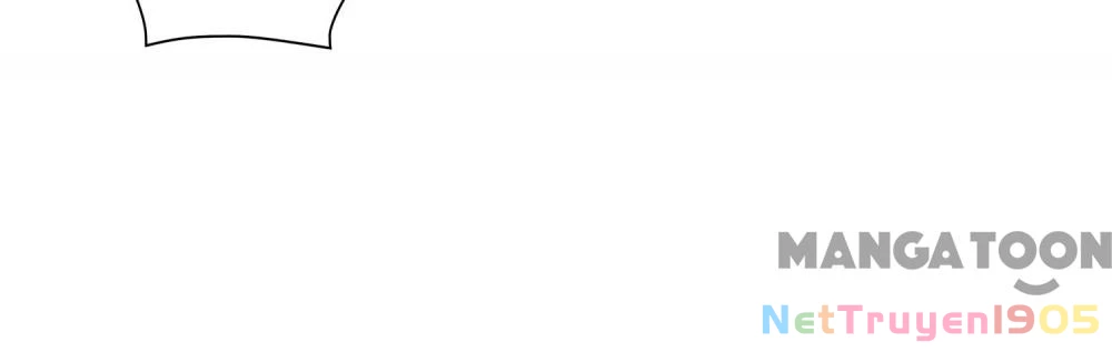 Tiên Ma Đồng Tu Chapter 18 - 12