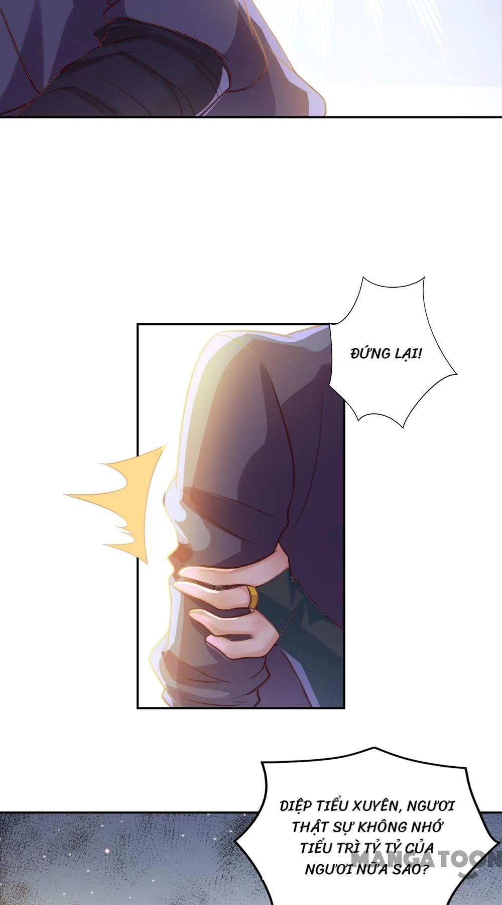 Tiên Ma Đồng Tu Chapter 18 - 26