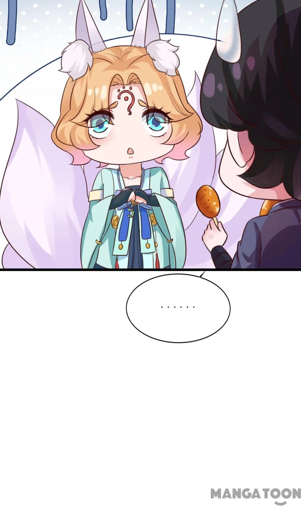 Tiên Ma Đồng Tu Chapter 19 - 12