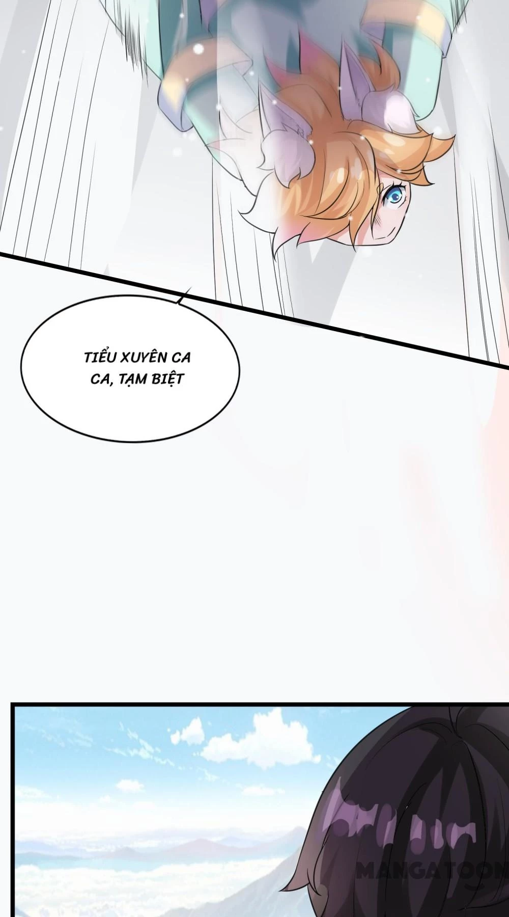 Tiên Ma Đồng Tu Chapter 20 - 26