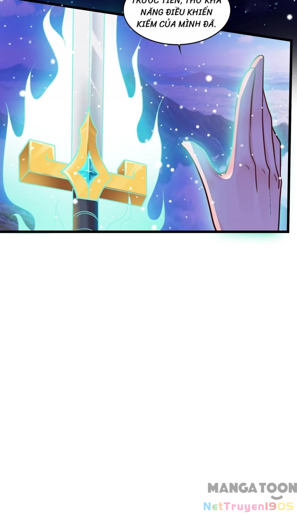 Tiên Ma Đồng Tu Chapter 21 - 12