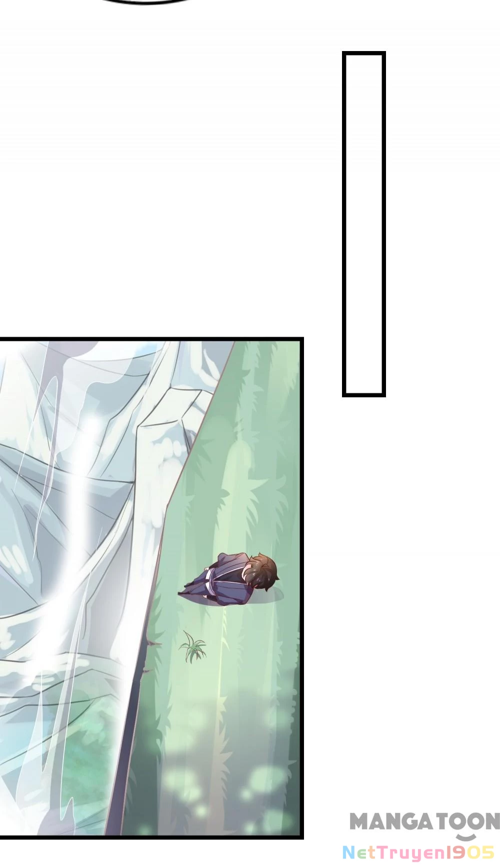 Tiên Ma Đồng Tu Chapter 21 - 18