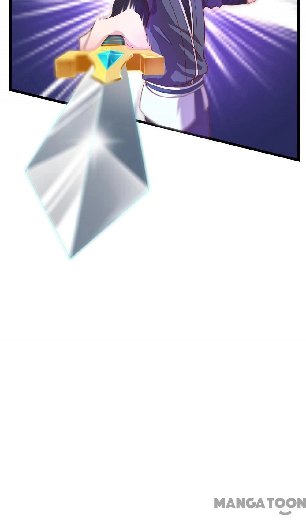 Tiên Ma Đồng Tu Chapter 22 - 6