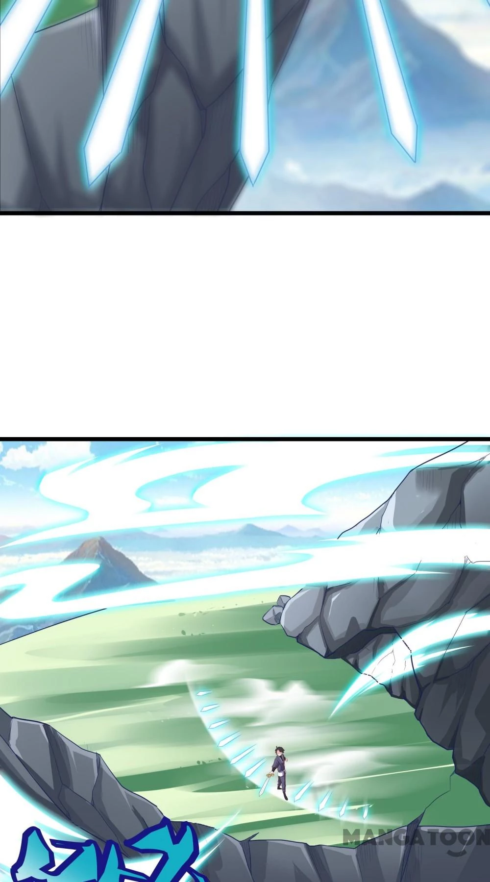 Tiên Ma Đồng Tu Chapter 22 - 8