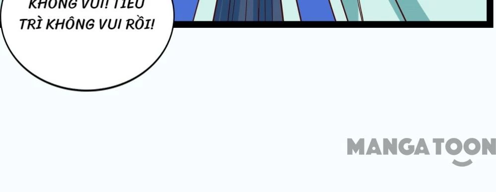 Tiên Ma Đồng Tu Chapter 23 - 5