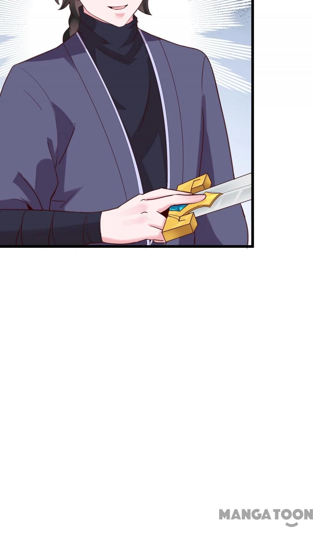 Tiên Ma Đồng Tu Chapter 23 - 8