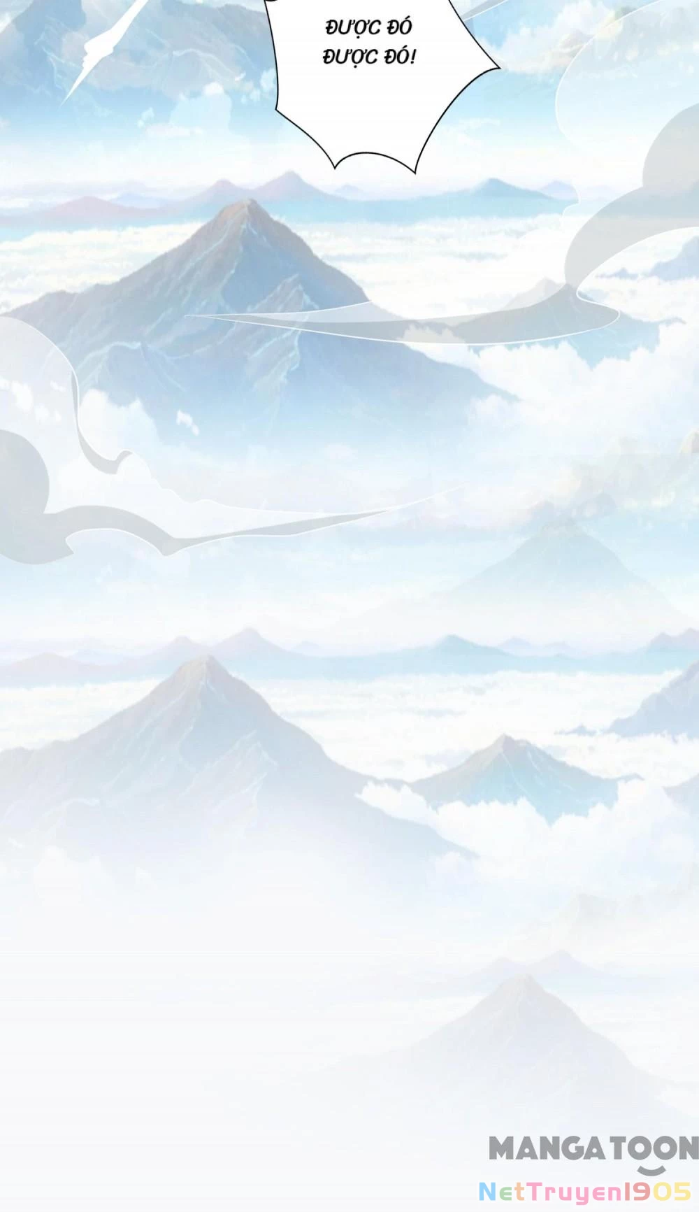 Tiên Ma Đồng Tu Chapter 23 - 17