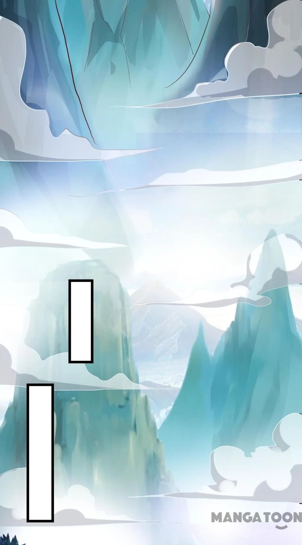 Tiên Ma Đồng Tu Chapter 23 - 19