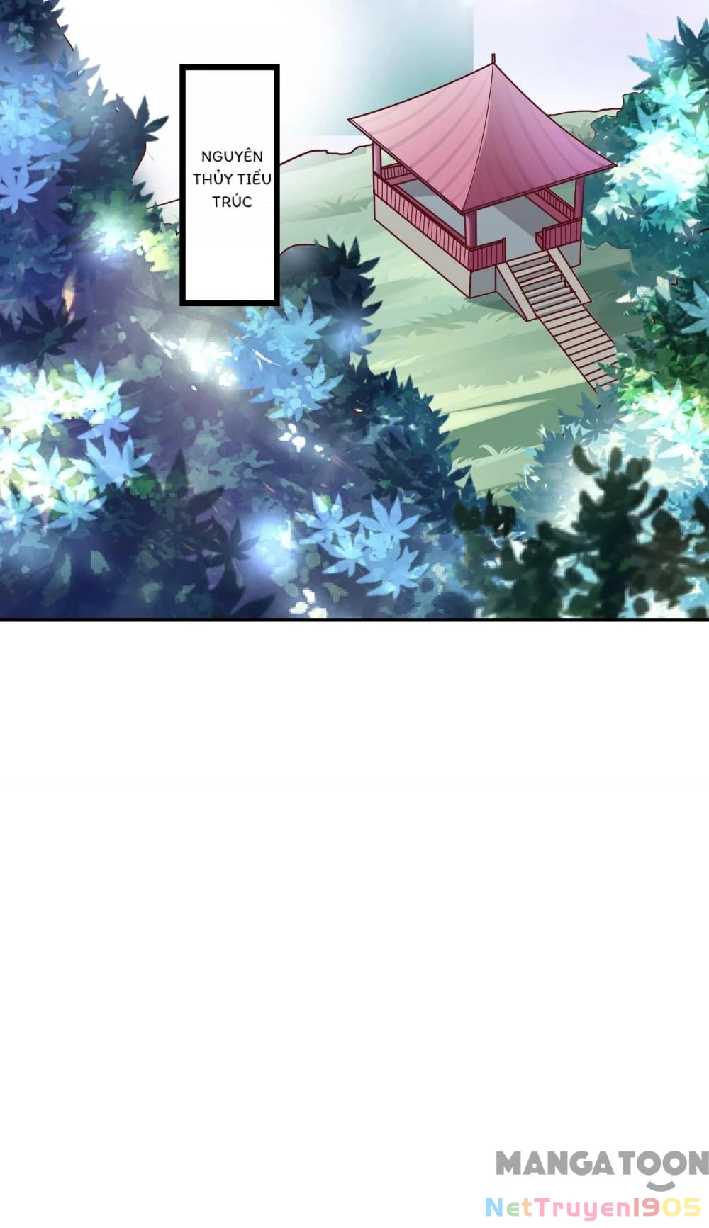 Tiên Ma Đồng Tu Chapter 23 - 20