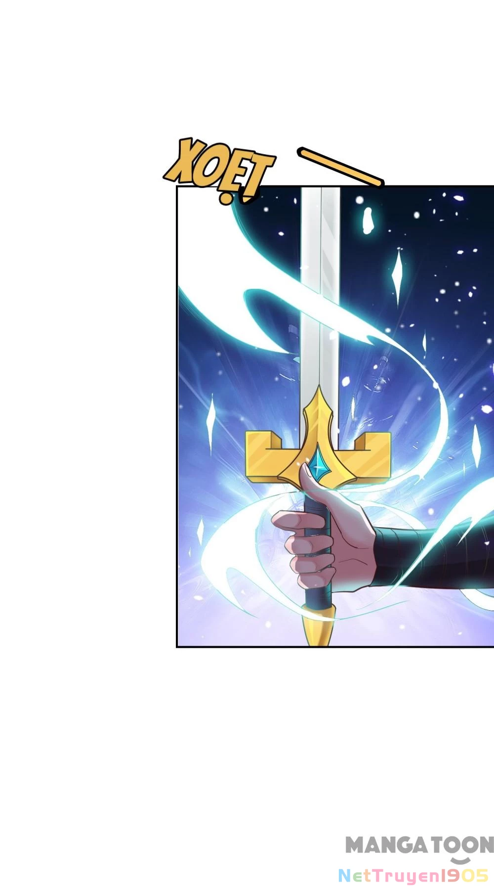 Tiên Ma Đồng Tu Chapter 24 - 5