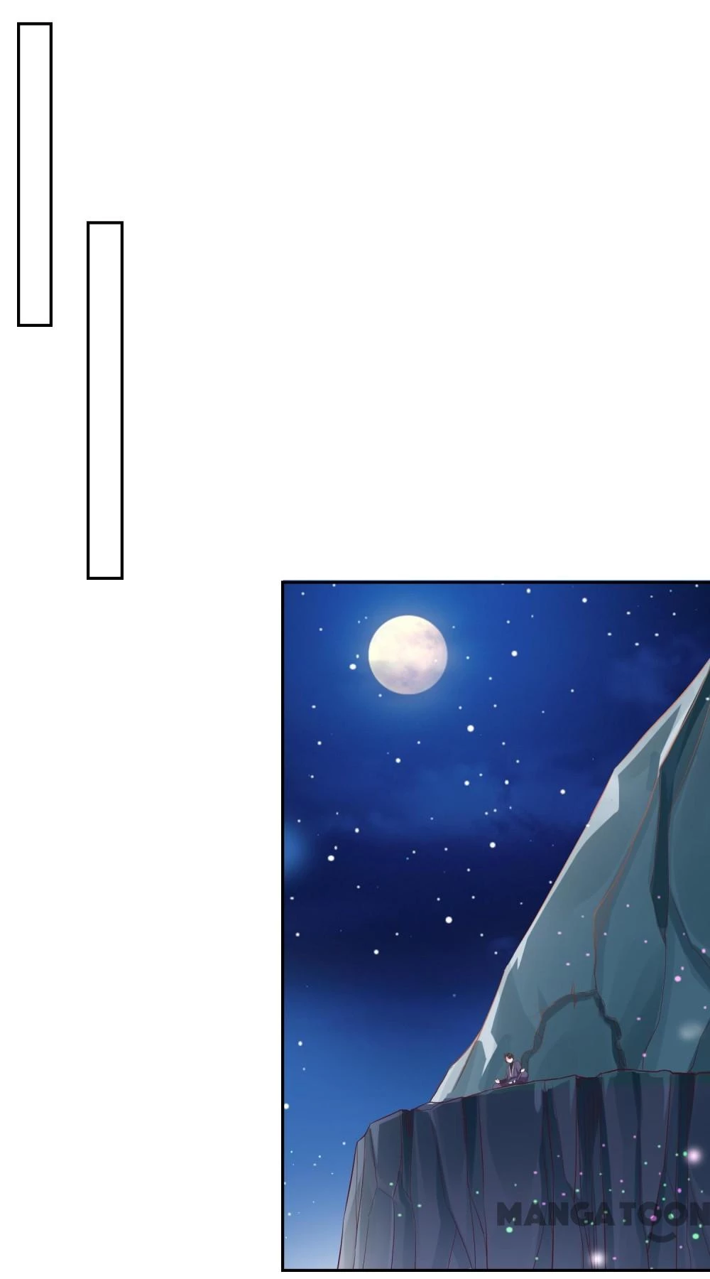 Tiên Ma Đồng Tu Chapter 25 - 7