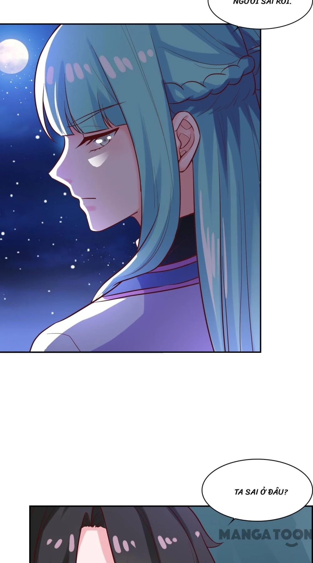 Tiên Ma Đồng Tu Chapter 25 - 23