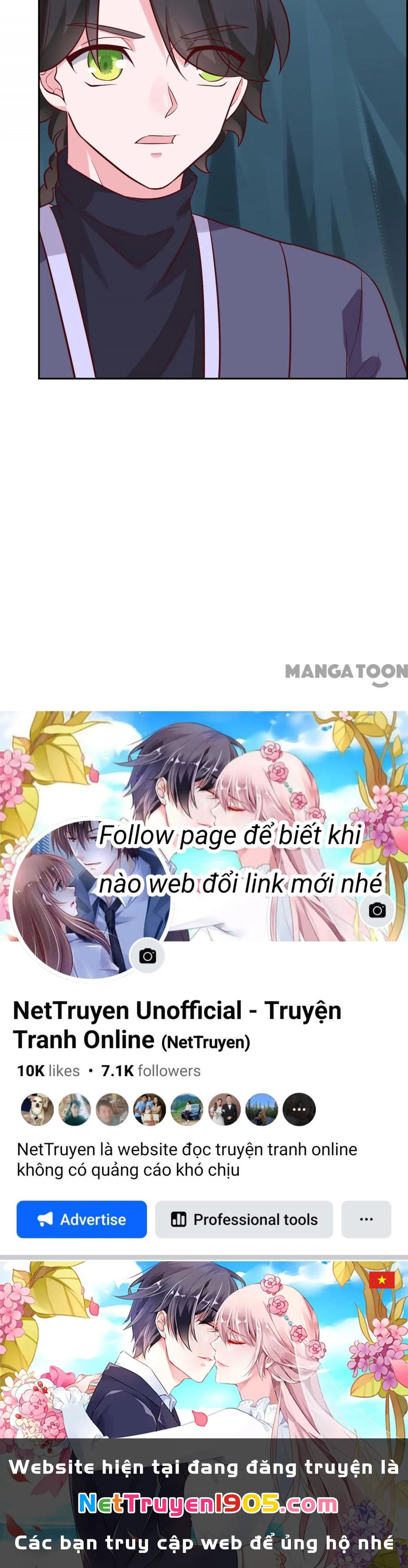 Tiên Ma Đồng Tu Chapter 25 - 24