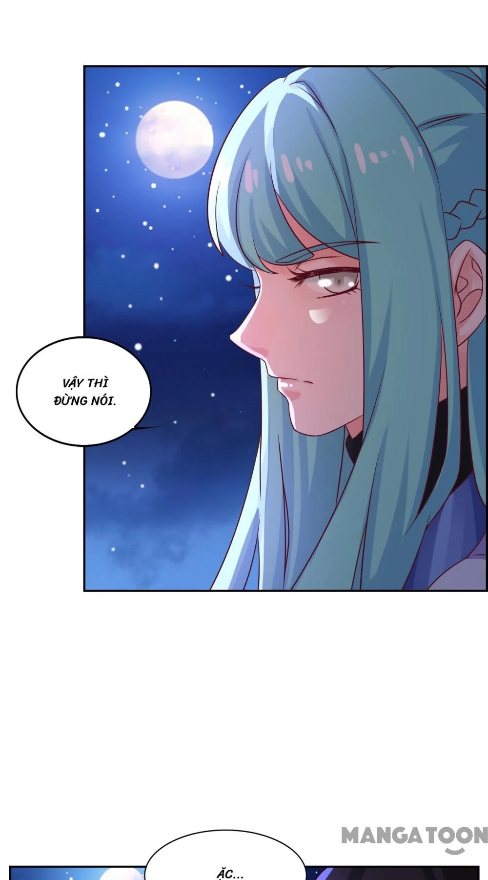 Tiên Ma Đồng Tu Chapter 26 - 10