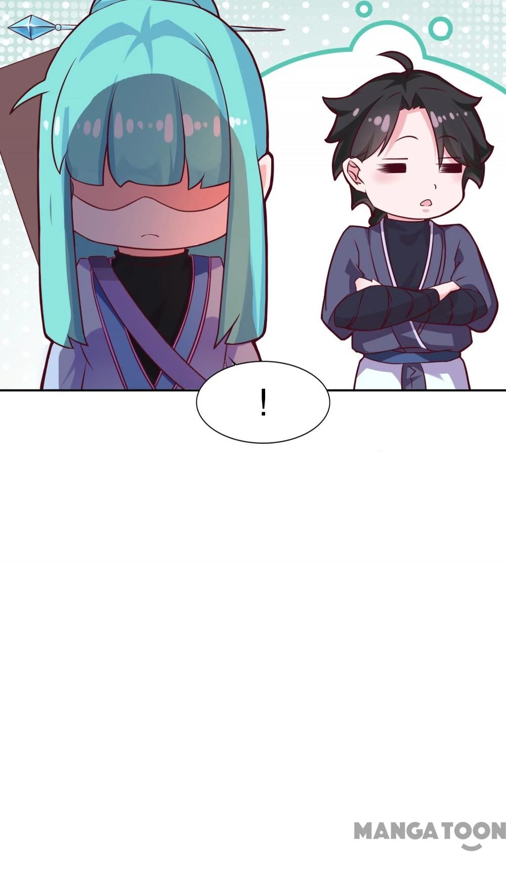 Tiên Ma Đồng Tu Chapter 26 - 12