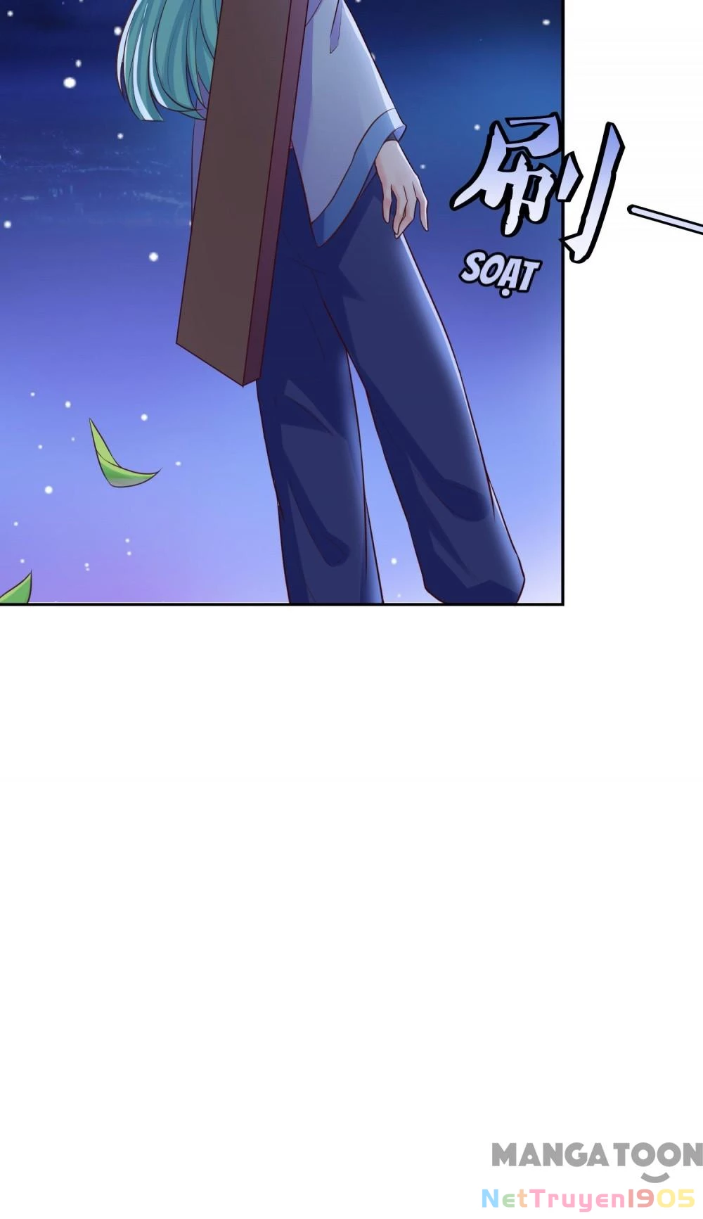 Tiên Ma Đồng Tu Chapter 26 - 21