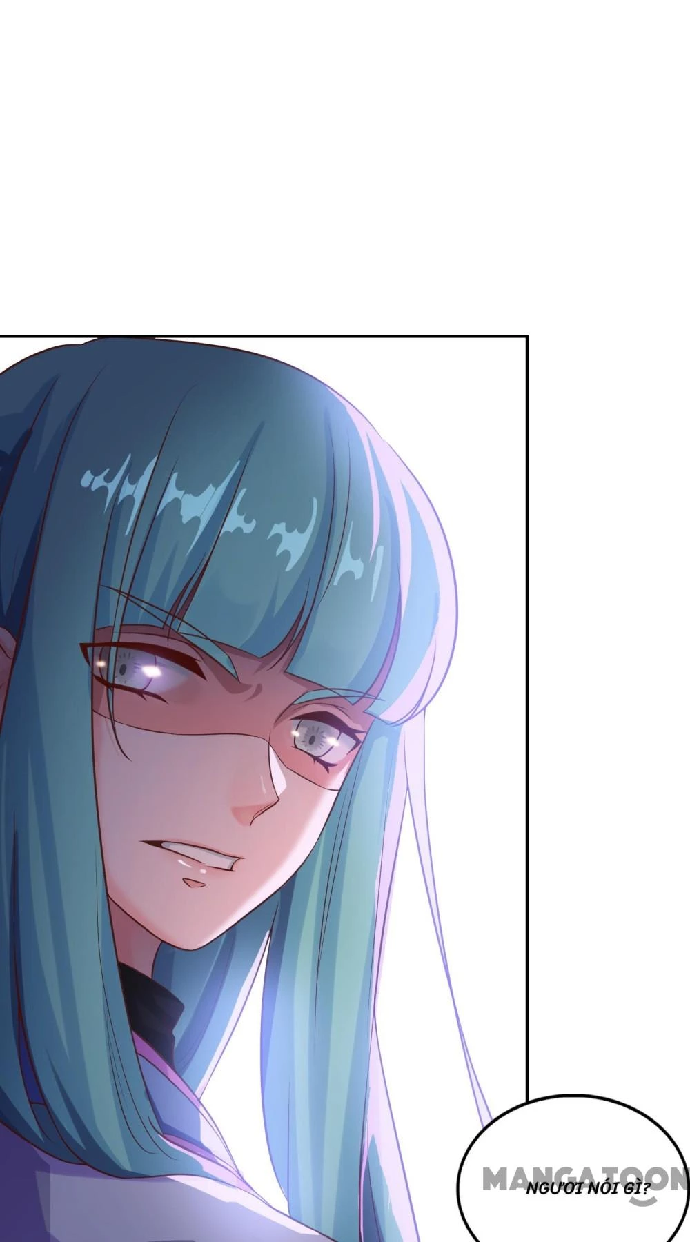 Tiên Ma Đồng Tu Chapter 26 - 22