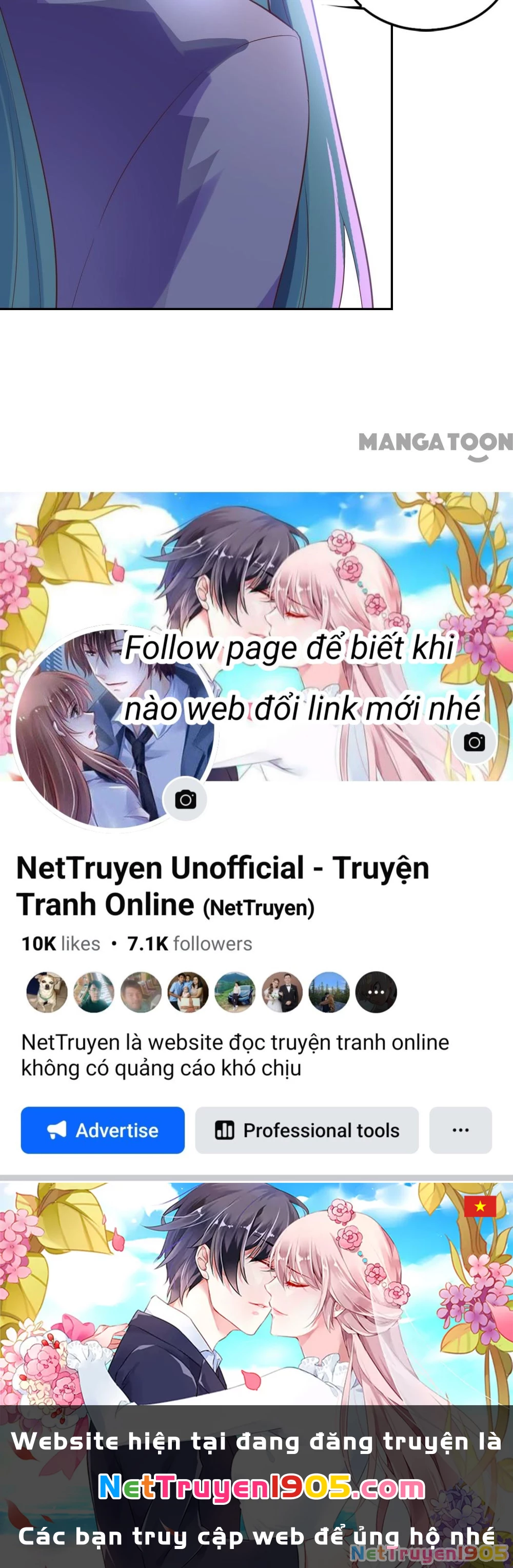 Tiên Ma Đồng Tu Chapter 26 - 23