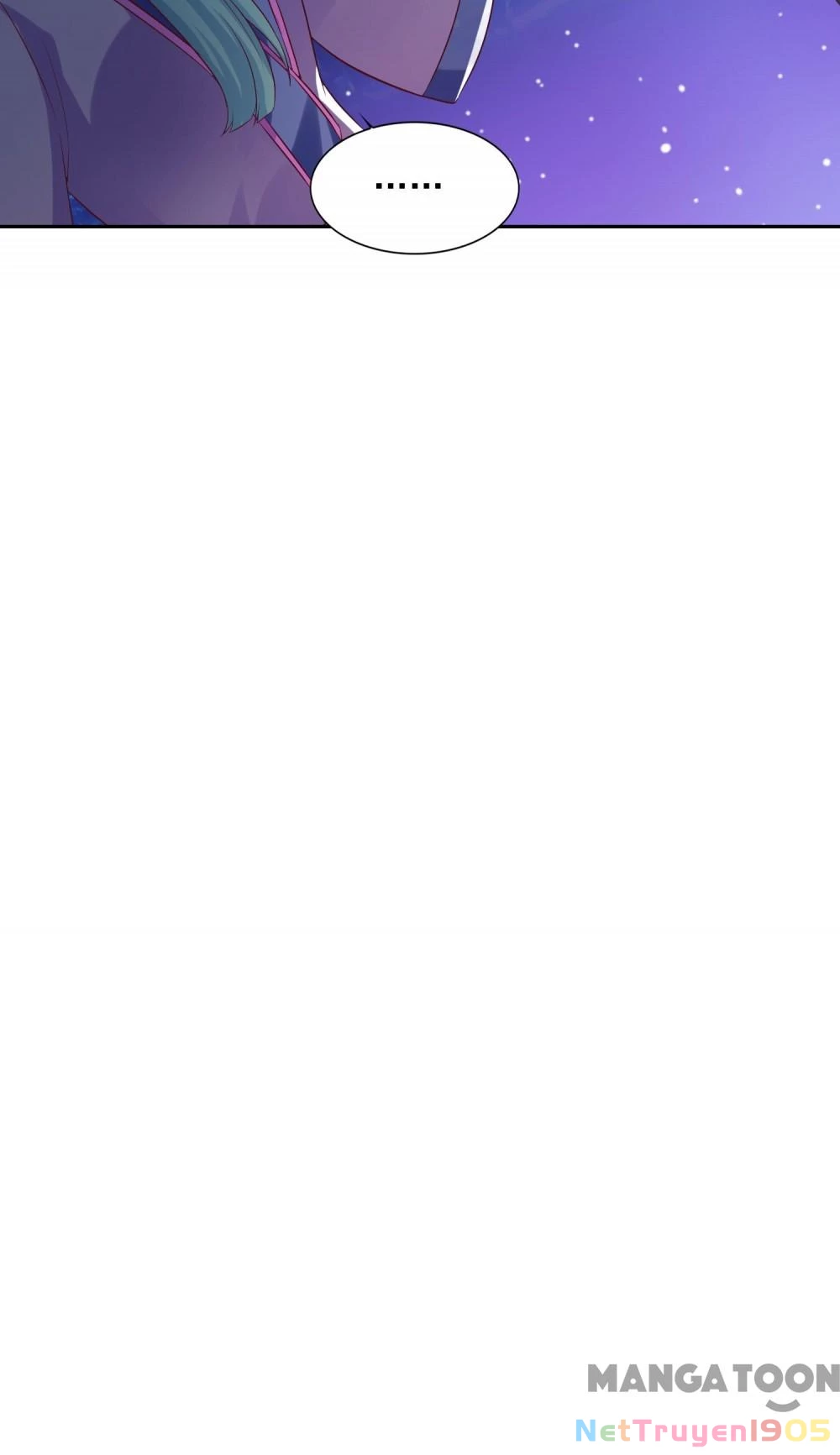 Tiên Ma Đồng Tu Chapter 27 - 3