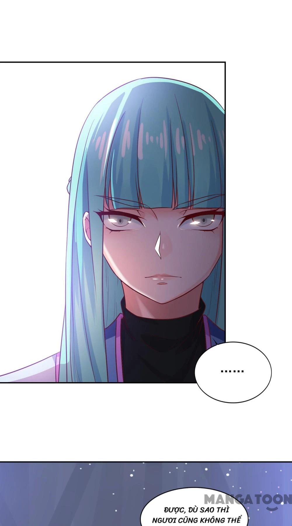 Tiên Ma Đồng Tu Chapter 27 - 10