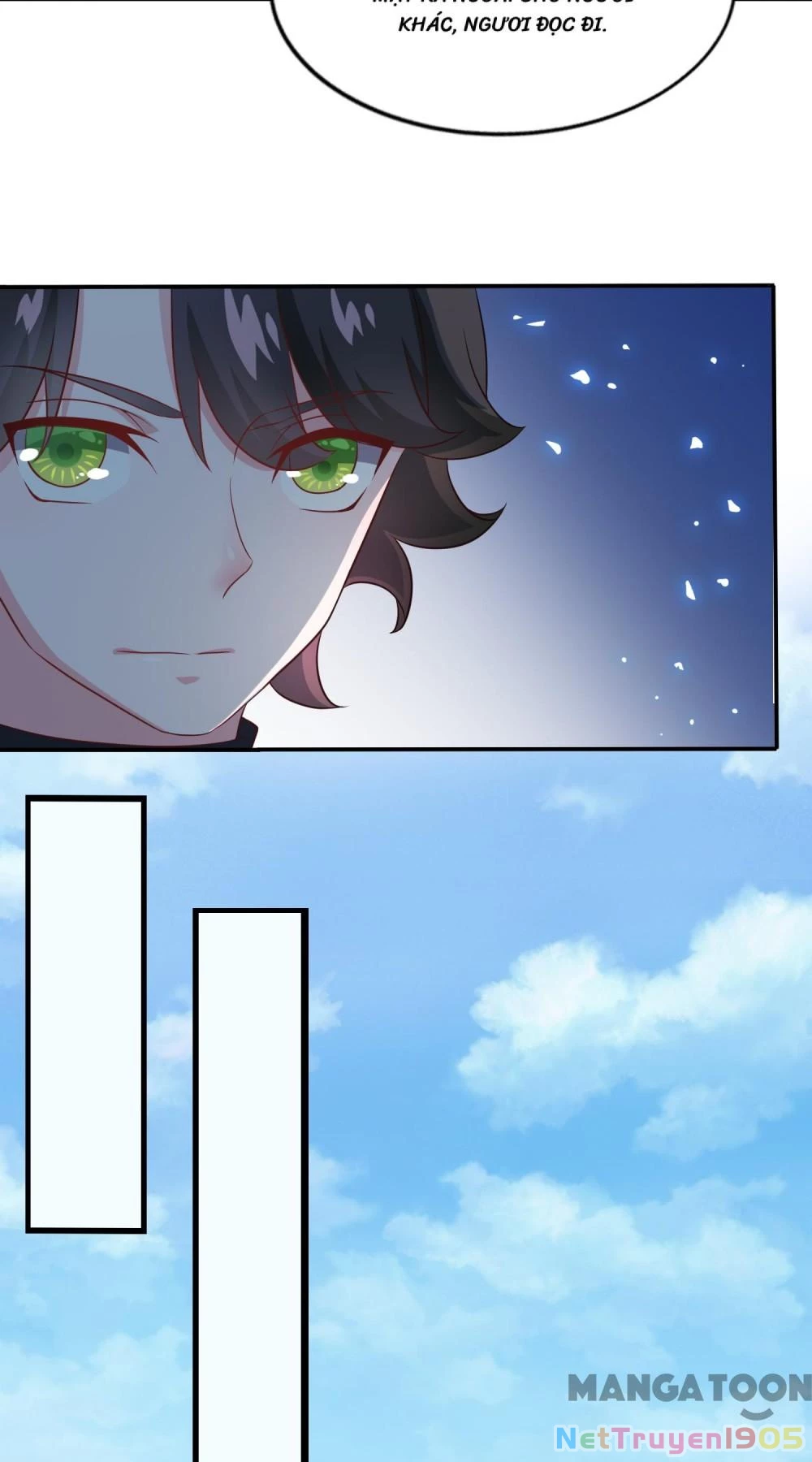Tiên Ma Đồng Tu Chapter 28 - 17
