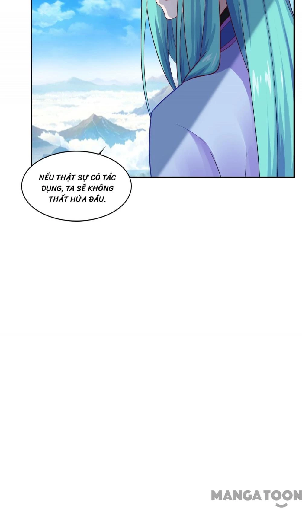 Tiên Ma Đồng Tu Chapter 28 - 27