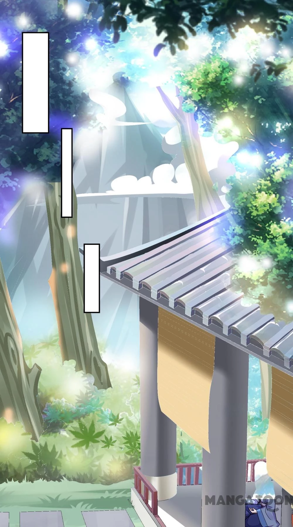 Tiên Ma Đồng Tu Chapter 29 - 22