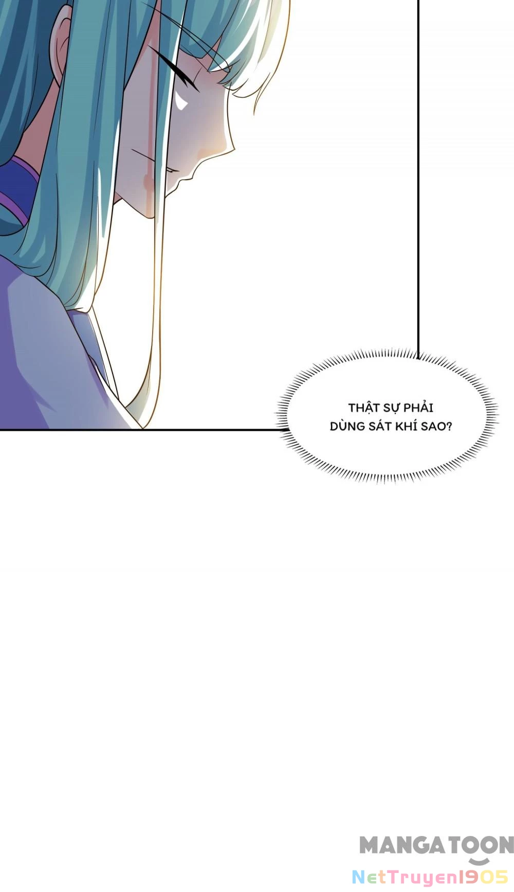 Tiên Ma Đồng Tu Chapter 29 - 24
