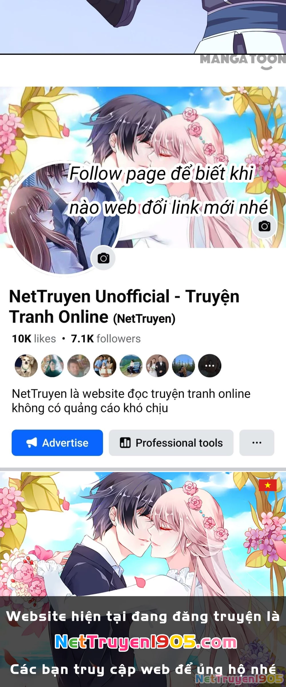 Tiên Ma Đồng Tu Chapter 31 - 29