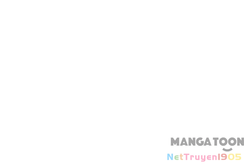 Tiên Ma Đồng Tu Chapter 32 - 6