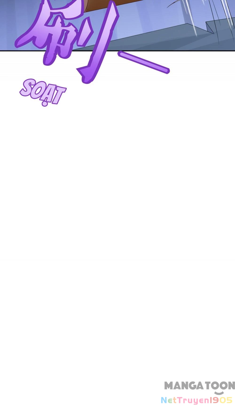 Tiên Ma Đồng Tu Chapter 32 - 24