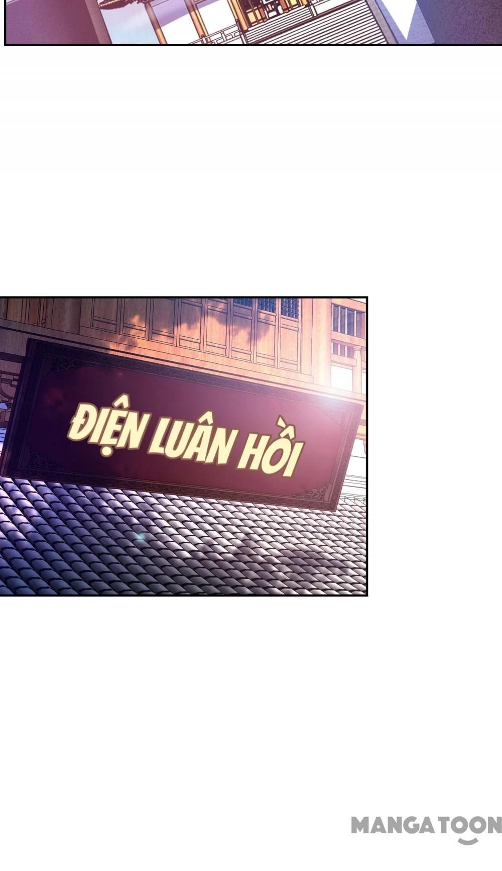 Tiên Ma Đồng Tu Chapter 34 - 3