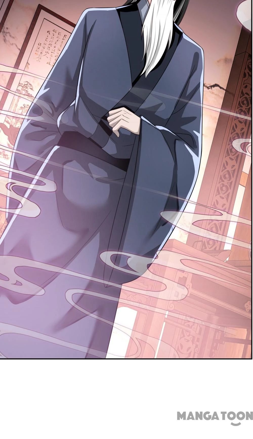 Tiên Ma Đồng Tu Chapter 34 - 18