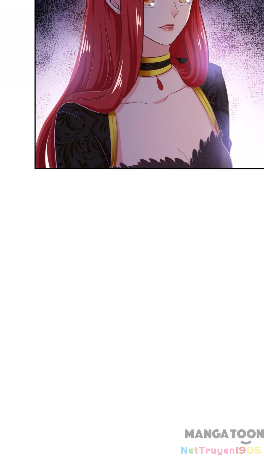 Tiên Ma Đồng Tu Chapter 34 - 33