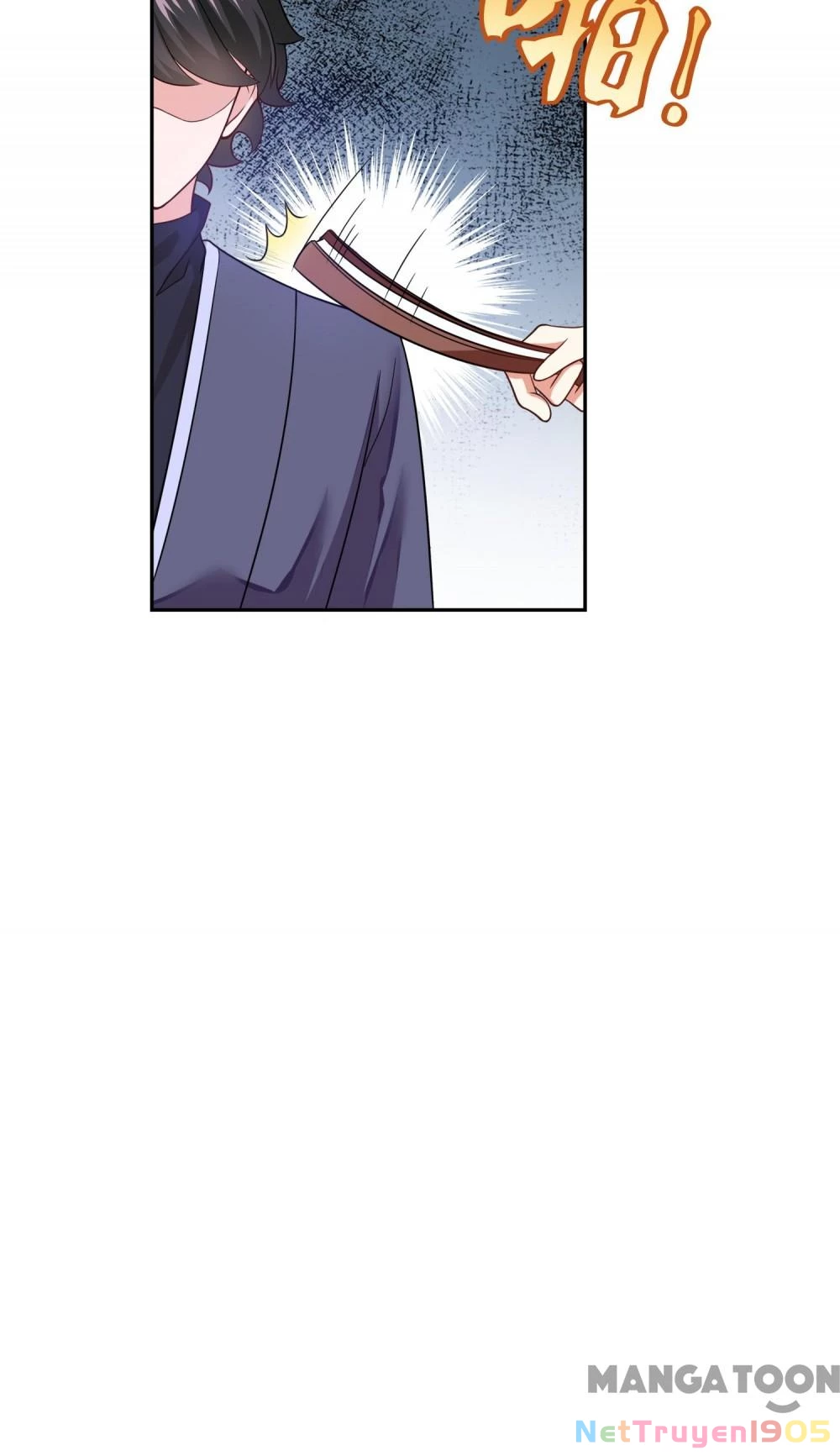 Tiên Ma Đồng Tu Chapter 35 - 33