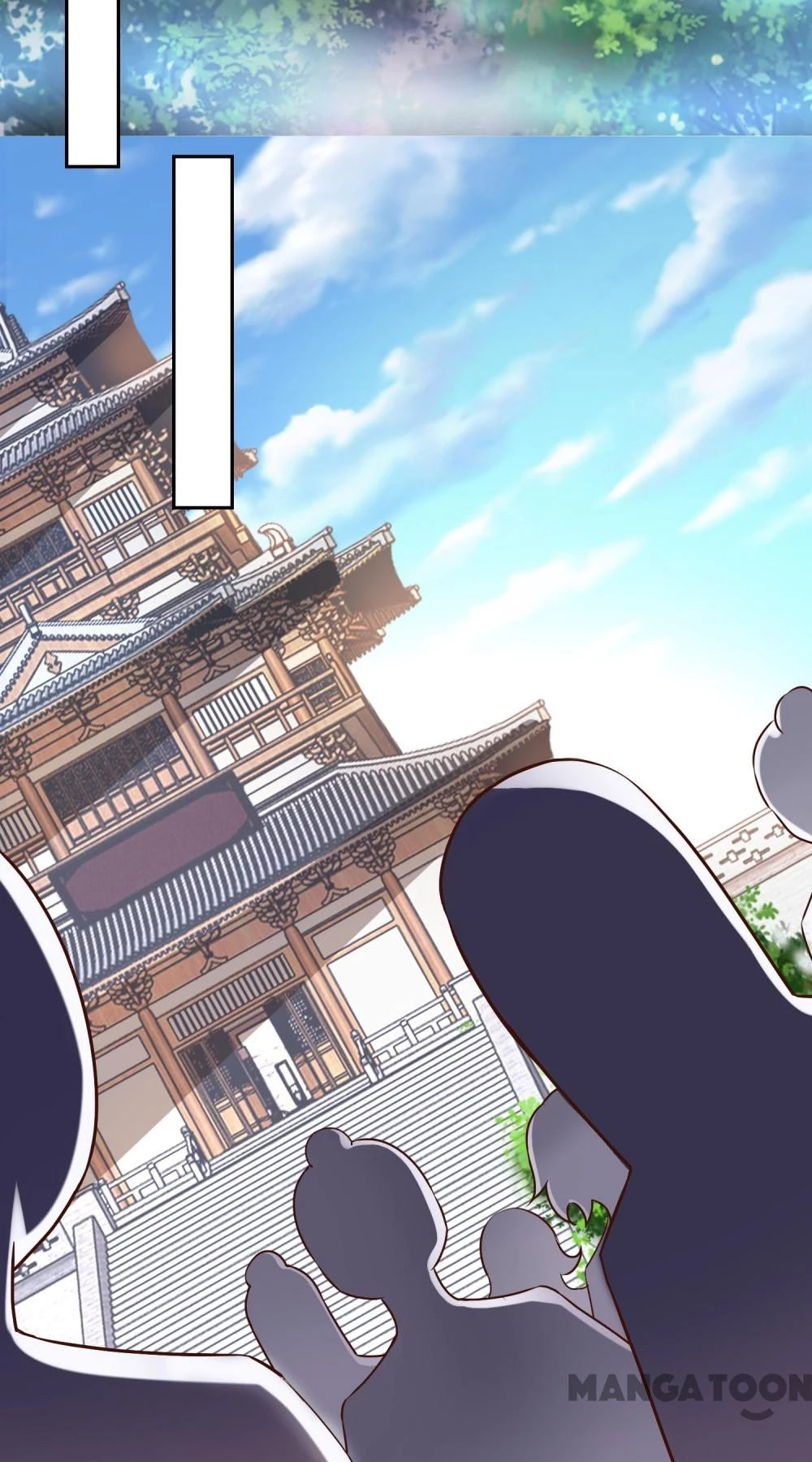 Tiên Ma Đồng Tu Chapter 36 - 29