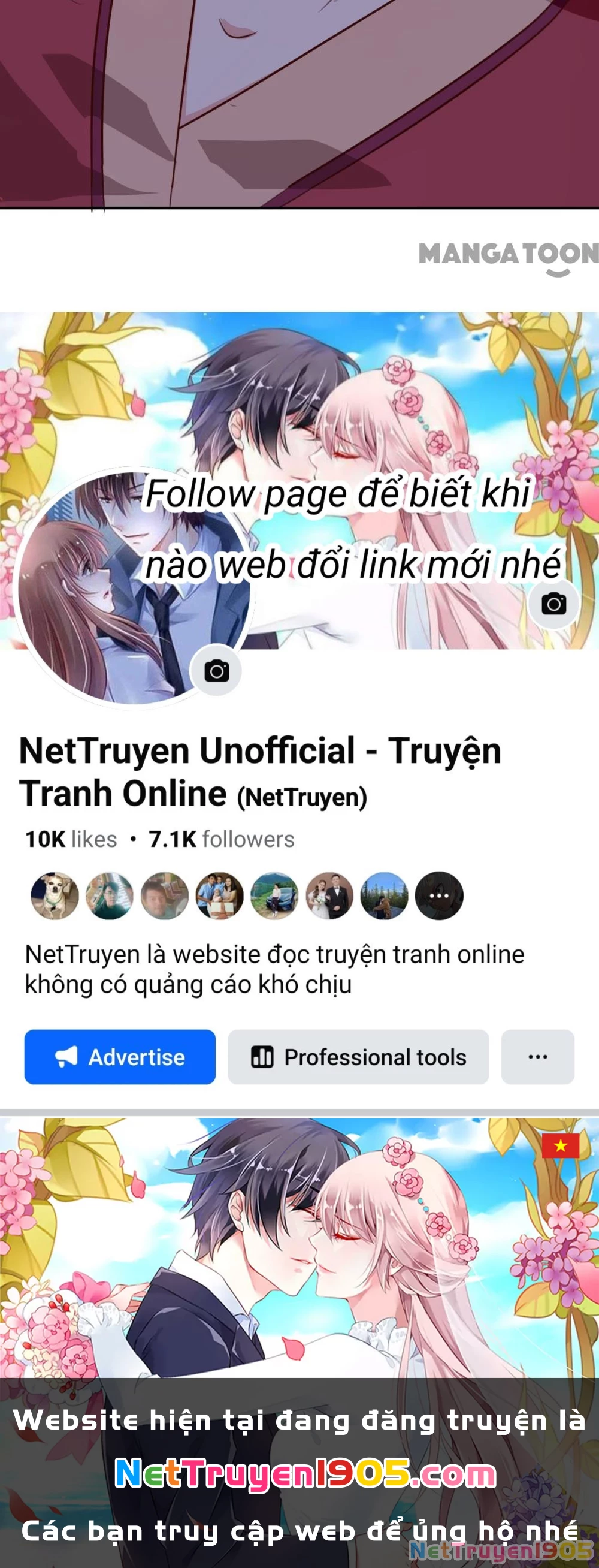 Tiên Ma Đồng Tu Chapter 37 - 32