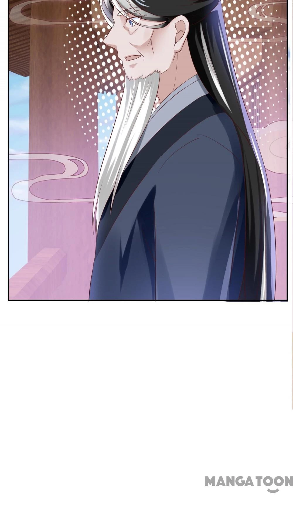 Tiên Ma Đồng Tu Chapter 38 - 27