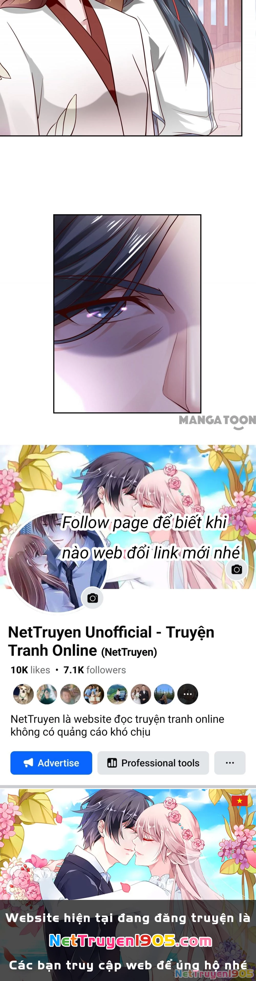Tiên Ma Đồng Tu Chapter 38 - 36