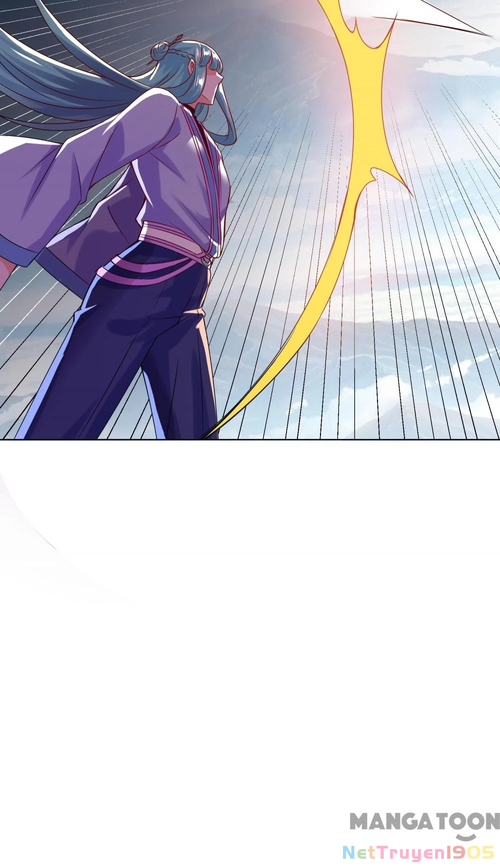 Tiên Ma Đồng Tu Chapter 39 - 21