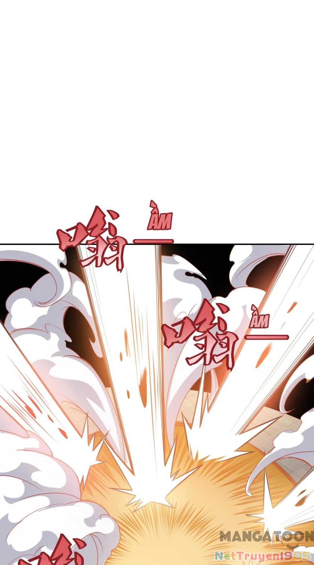 Tiên Ma Đồng Tu Chapter 39 - 31