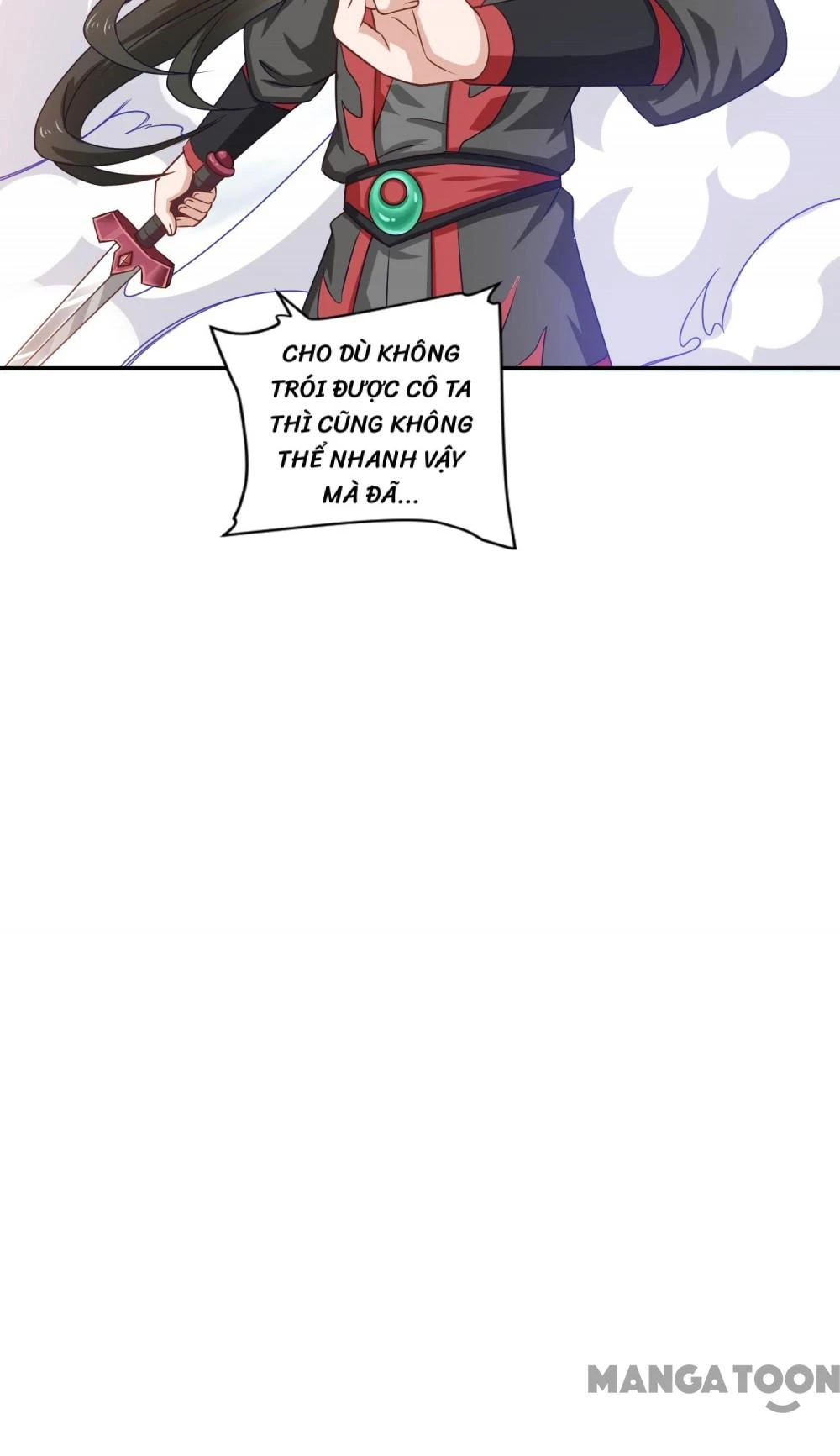 Tiên Ma Đồng Tu Chapter 39 - 33