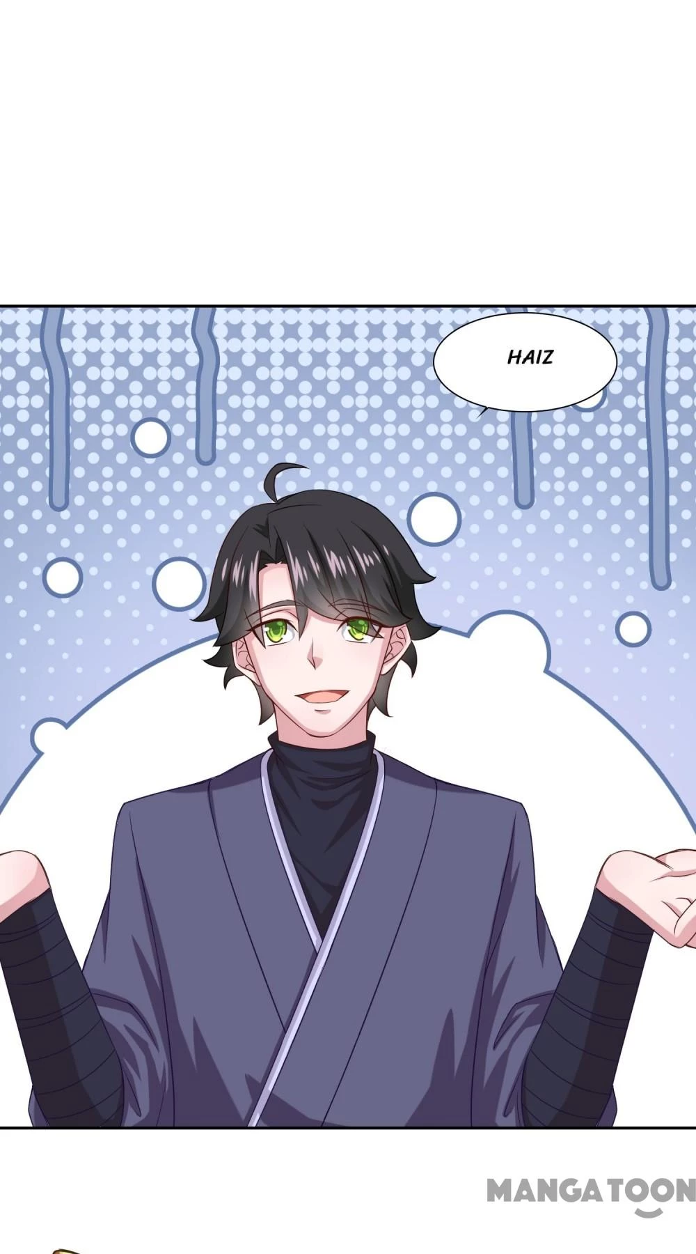 Tiên Ma Đồng Tu Chapter 42 - 4