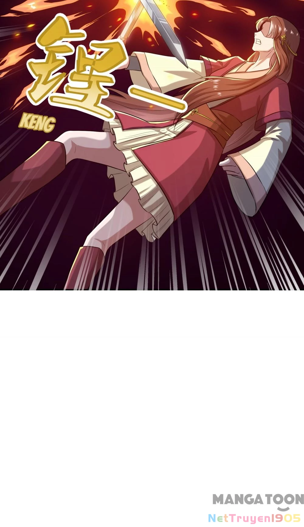 Tiên Ma Đồng Tu Chapter 42 - 27