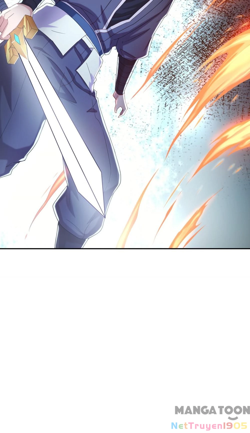 Tiên Ma Đồng Tu Chapter 42 - 33