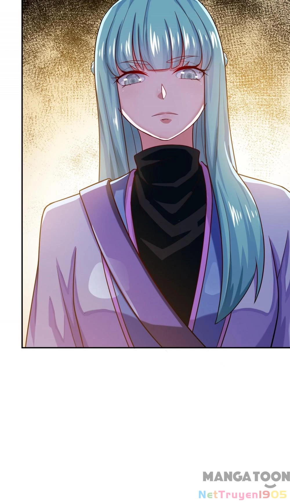 Tiên Ma Đồng Tu Chapter 43 - 6