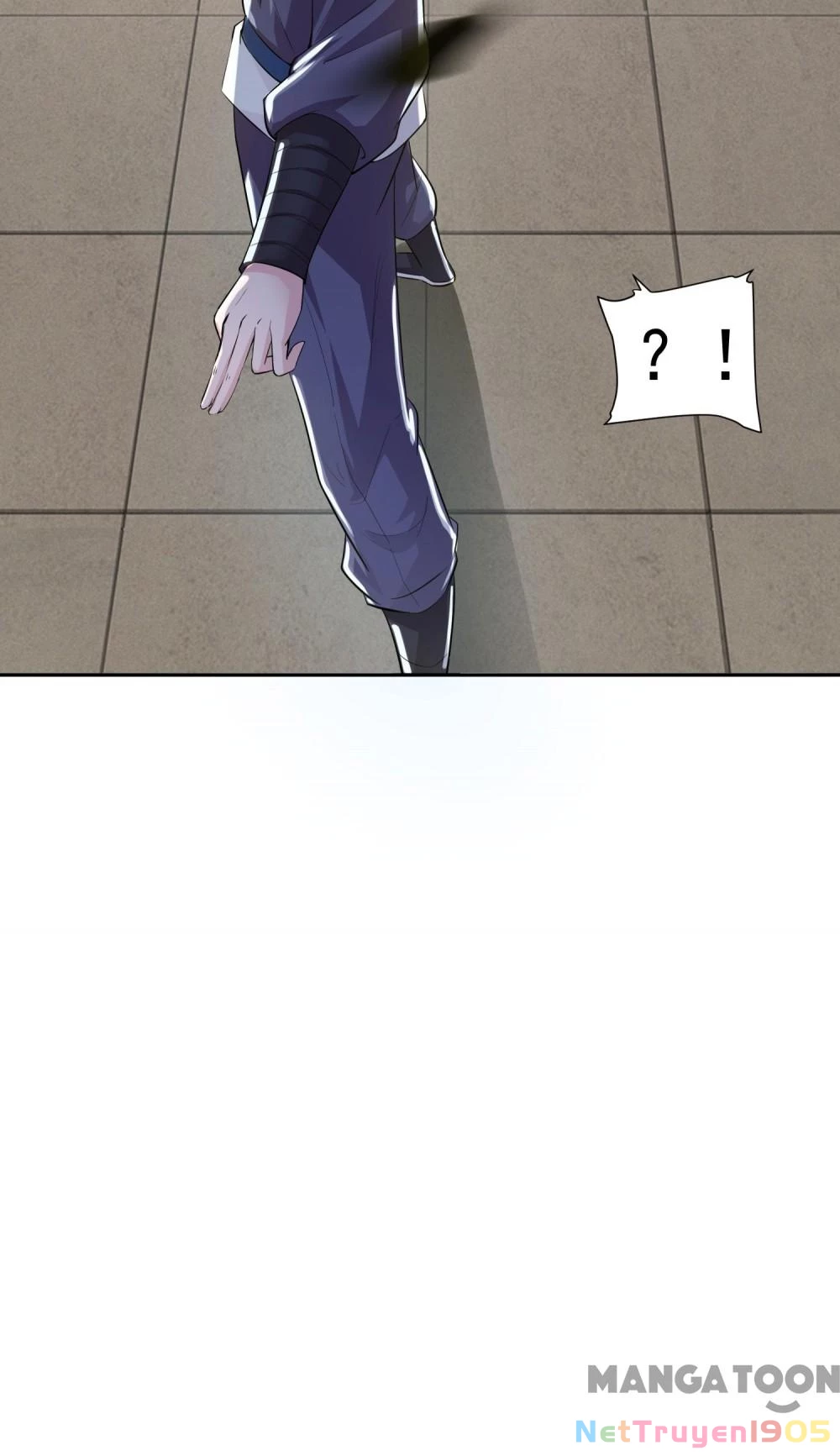 Tiên Ma Đồng Tu Chapter 43 - 30