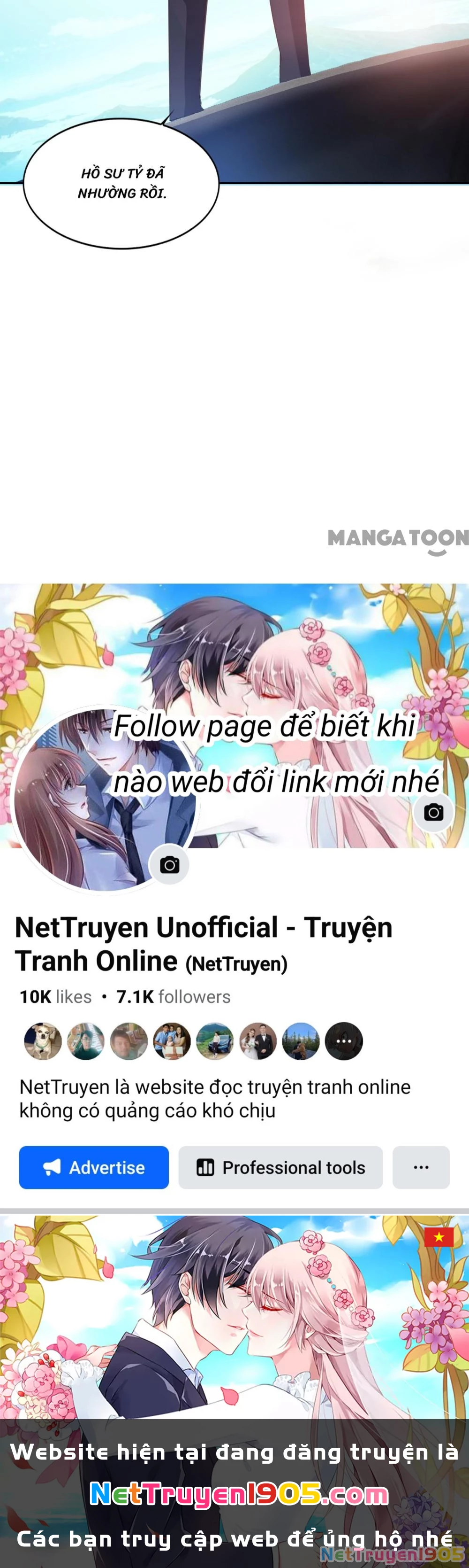 Tiên Ma Đồng Tu Chapter 43 - 39