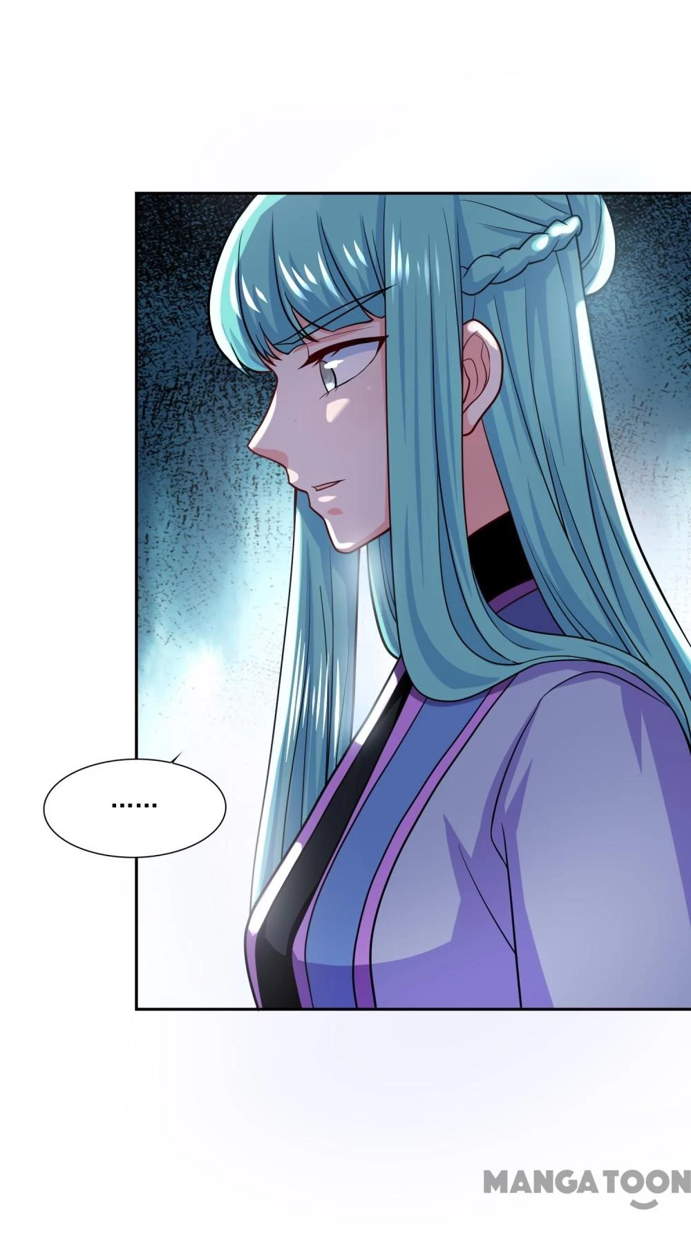 Tiên Ma Đồng Tu Chapter 44 - 22